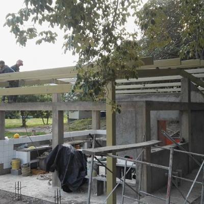 Imagen1
