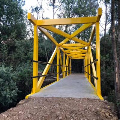 Puente Santa Ana