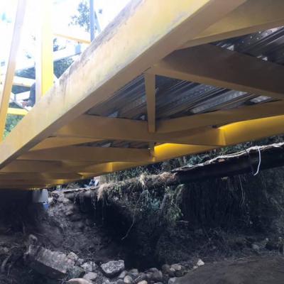 Puente Santa Ana