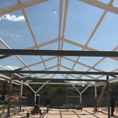 Canopy