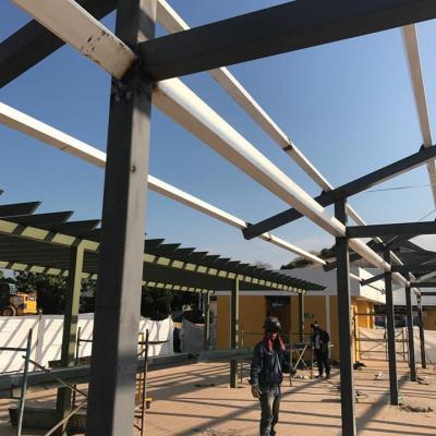Canopy