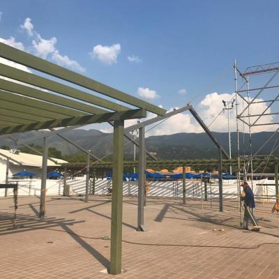 Canopy