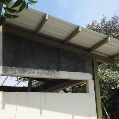 Alojamientos Girardot 6