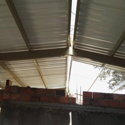 Alojamientos Girardot 4