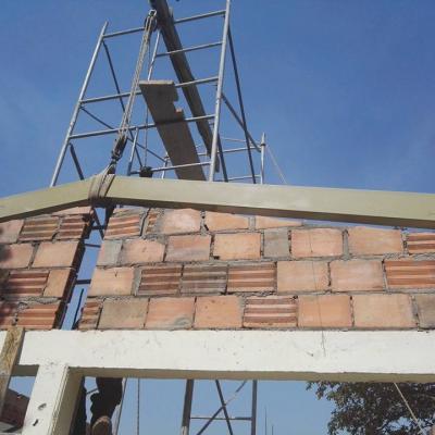 Alojamientos Girardot 3